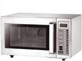 Birko 1200325 Microwave Oven 10Amp - picture0' - Click to enlarge