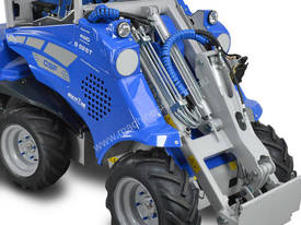 5.2K MINI LOADER - picture1' - Click to enlarge