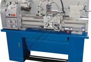 Centre Lathe AL-336 300 x 900mm Turning Capacity - 38mm Spindle Bore 18 Geared Head Speeds 65 ~ 18