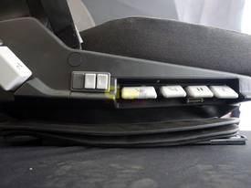 NEW Drivers Air Suspension Seat - Pictured to Suit - picture1' - Click to enlarge