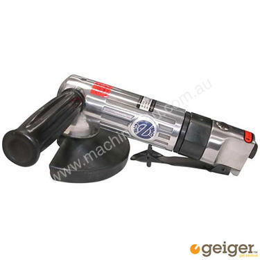 AIR ANGLE GRINDER 125MM 5