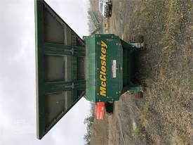 2013 MCCLOSKEY JAW CRUSHER - picture2' - Click to enlarge