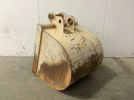 UNUSED 630MM HIGH VOLUME TRENCH BUCKET SUIT 3-4T EXCAVATOR D812 - picture0' - Click to enlarge