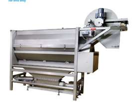 The FORMIT Combi-peelers are based on a patented m - picture0' - Click to enlarge
