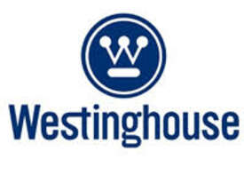 Westinghouse Generator 2.4 kVA - picture2' - Click to enlarge