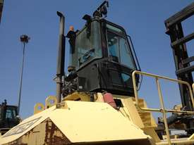 HYSTER H48.00XM-16CH Laden Container Handler - picture1' - Click to enlarge