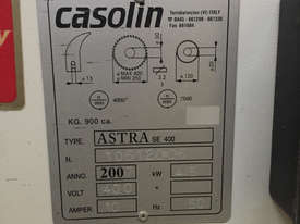 Casolin 3600 Panel Saw  - picture1' - Click to enlarge
