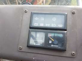 Manitou MC70 Powershift - picture1' - Click to enlarge