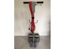 xtreme xtractor for sale xtreme xtractor for sale