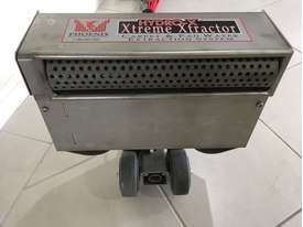 hydro x xtreme xtractor hydro x xtreme xtractor