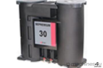 Sepremium OWS9630 30m3/min 25L absorbtion Oil/Water Separator