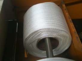 9mm Vertical baler strapping - Fits all major brand balers - picture0' - Click to enlarge