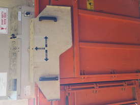 9mm Vertical baler strapping - Fits all major brand balers - picture1' - Click to enlarge