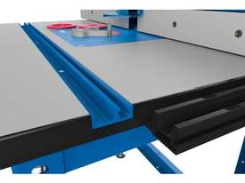 Kreg Large Router Table System - picture1' - Click to enlarge