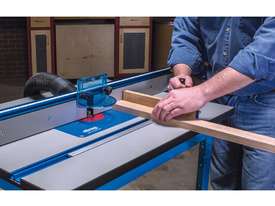 Kreg Large Router Table System - picture2' - Click to enlarge