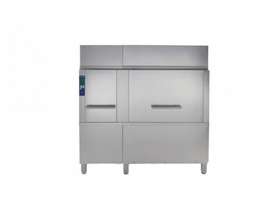 Electrolux ECRT250RA Compact Rack Type Dishwasher - picture0' - Click to enlarge