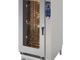 Semak CDP-120E XT Compact Gastronomy - picture0' - Click to enlarge
