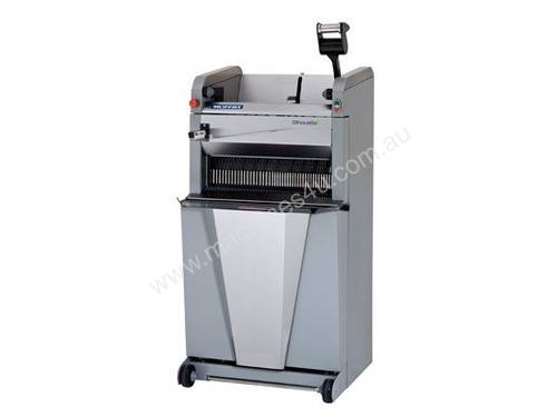 Moffat SIL1215M1P - Silhouette2 Slicer - 12 and 15mm Slice Thickness - 1 Phase