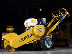 2019 Rayco RG 13-II Stump Grinder  - picture0' - Click to enlarge