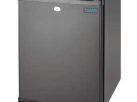 Polar CE322-A - Hotel Room Mini Bar 30Ltr - picture0' - Click to enlarge