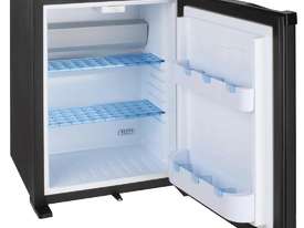 Polar CE322-A - Hotel Room Mini Bar 30Ltr - picture1' - Click to enlarge