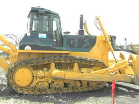 SHANTUI SD42 420HP Bulldozer - picture2' - Click to enlarge