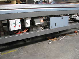 Multicam Series II CNC Router Machine with Vacuum Bed Table - 3 x 1.5m - picture0' - Click to enlarge