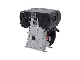 Buy New Hatz HATZ DIESEL ENGINE 1B30 Diesel Engines In , - Listed On ...