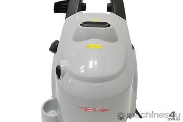 Euroquip Powershot PowerShot HotWash HW-1408