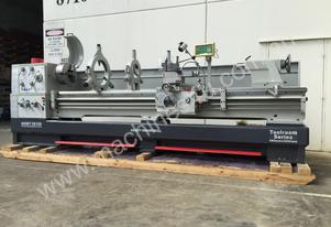 105mm Big Bore, 660mm x 3000mm Heavy Duty