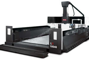 Awea LG Series Gantry Type Machining Centre