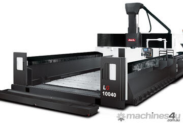 Awea LG Series Gantry Type Machining Centre