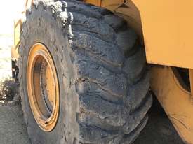CAT 854G WHEEL DOZER - picture2' - Click to enlarge