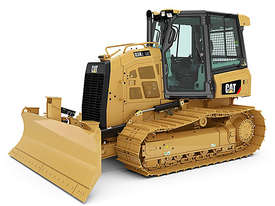 CATERPILLAR D3K2 DOZERS - picture0' - Click to enlarge