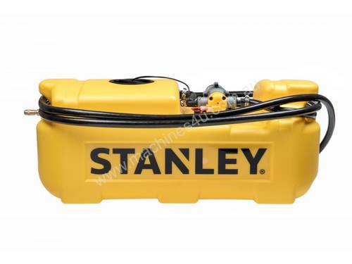 Stanley 30L Spot Sprayer