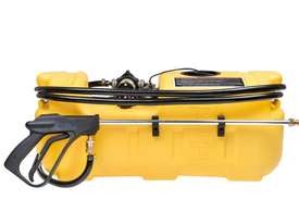 Stanley 30L Spot Sprayer - picture0' - Click to enlarge