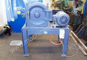 Hosokawa   Victory Mill