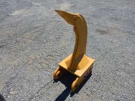 Unused Ripper Tooth to suit Komatsu PC200 - 1841 - picture0' - Click to enlarge