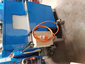 Parts washing Machine - picture2' - Click to enlarge