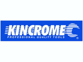 Ball Point Hex Key Set - 9 Piece Kincrome Tools K5043 - picture0' - Click to enlarge