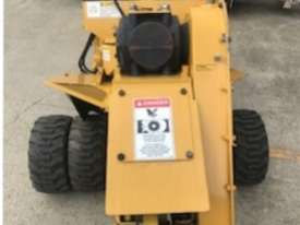 2013 Rayco RG45 Stump Grinder - picture0' - Click to enlarge