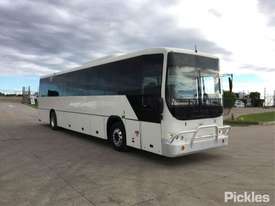 2010 Daewoo BUS - picture0' - Click to enlarge