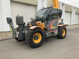 Die I 40.17 Telescopic Handler  - picture2' - Click to enlarge