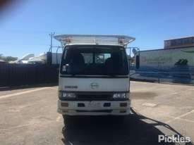 2000 Hino GD1J - picture1' - Click to enlarge