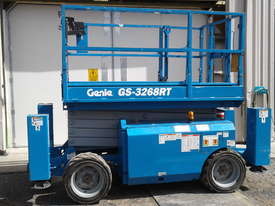 Genie GS3268RT  - picture0' - Click to enlarge