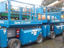Genie GS3268RT  - picture1' - Click to enlarge
