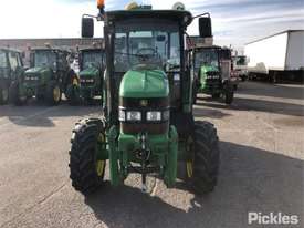 2013 John Deere 5090 RN - picture1' - Click to enlarge