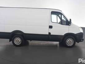 2013 Iveco Daily - picture1' - Click to enlarge