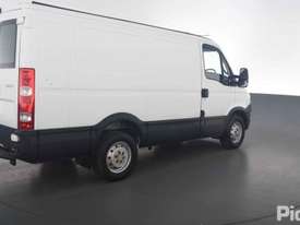 2013 Iveco Daily - picture2' - Click to enlarge