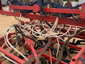 Morris C1 Contour Drill Seeder Bar Seeding/Planting Equip - picture2' - Click to enlarge